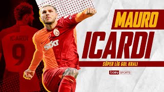 Download lagu 2023-2024 Gol Kralı Mauro Icardi | Tüm Goller - Trendyol Süper Lig mp3 Download lagu 2023-2024 Gol Kralı Mauro Icardi | Tüm Goller - Trendyol Süper Lig mp3