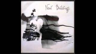 New Buildings - Longues Avenues