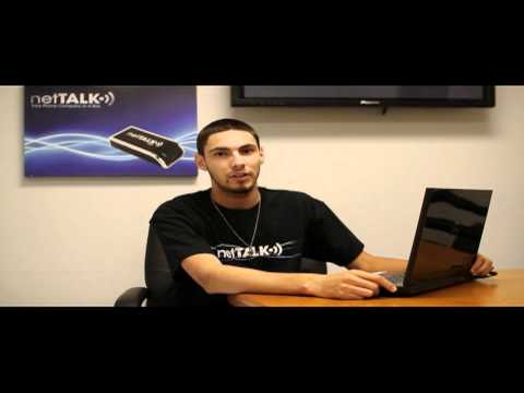 download lagu mp3 mp4 Nettalk Voicemail, download lagu Nettalk Voicemail gratis, unduh video klip Nettalk Voicemail