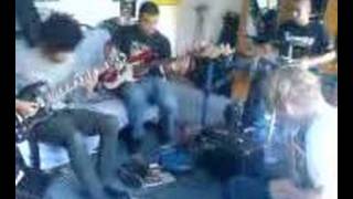 The Waiting Game - Another new song