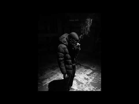 [FREE] HARD X DARK X EXPERIMENTAL TYPE BEAT  "SMOKE"