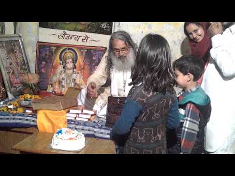 Happy Birthday  Irina ! Happy Birthday Rodica !! 10-03-2014