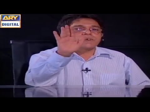 Best of loose talk episode 101