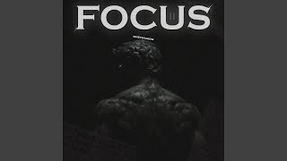Download lagu FOCUS 2 (Over Slowed) mp3 Download lagu FOCUS 2 (Over Slowed) mp3