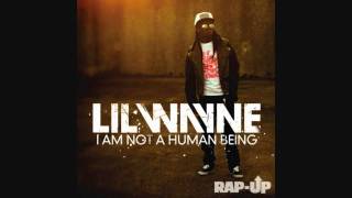 Lil Wayne-Call Of Duty