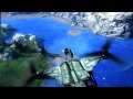 Halo Reach Forge Of The Week Season 2 Episode 1
