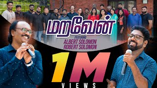 Download lagu MARAVAEN | EVA. ALBERT SOLOMON | ROBERT SOLOMON mp3 Download lagu MARAVAEN | EVA. ALBERT SOLOMON | ROBERT SOLOMON mp3