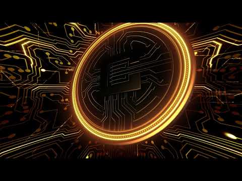 Cryptobase Wallet