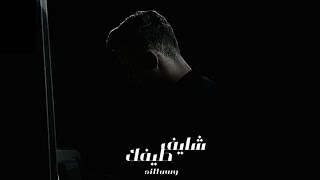 حالات واتس سيلاوي sillawy شايف طيفك