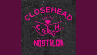 Download lagu Nostalgia mp3 Download lagu Nostalgia mp3