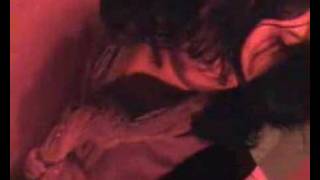 Speed Queen - Live @ S Department