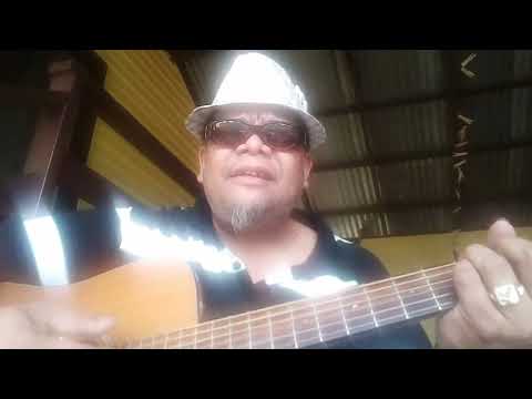 Ata Damasco - If Everybody Was Like Jesus