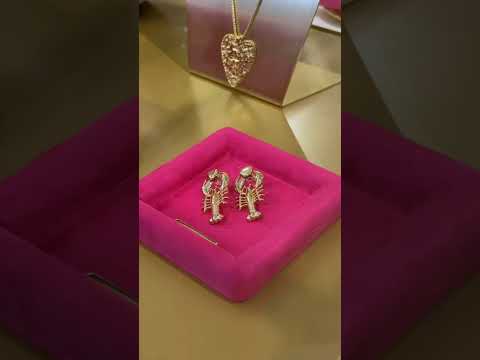 My Jewellery | Boutique Opening Laren
