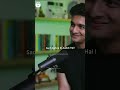 Iss Jag Me Jitne Julm Nhi Utna Sahne Ki Takat Hai