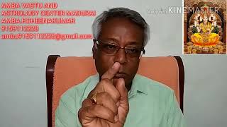 preview picture of video 'Vastu Tips | பணம் ஈர்கும் மனோபாவம்'