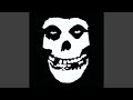 Vampira (Sessions Version/Mix-O-Lydian 1980)