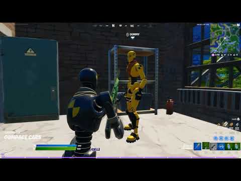 There Is a 0.1% Chance of This Happening...🤯