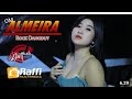 BOJO BIDUAN DINI ELSA SOGOK ALMEERA LOS MUSIC DIFA AUDIO