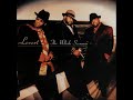 Levert - Ain't No Thang