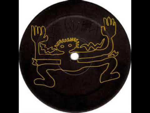 129 MASOKO SOLO   Pessa pessa