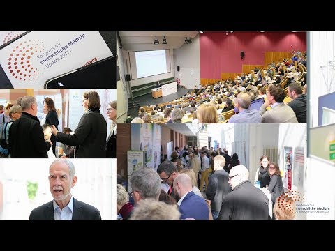 Sensation in der Prostata brennen Die an der Krankheit Prostatitis ausgesetzt