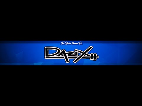 MAGE Time GEAR UP Quests AND More - BFA 8.3