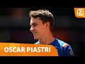 Winkelman: 'Misschien zijn er door ruzie in het team misverstanden ontstaan' | Race Café 19/08/2022