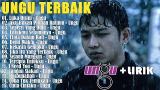 Download lagu 15 lagu Ungu Lirik Terbaik - Lagu Pilihan Terbaik Ungu - Lagu Pop Indonesia Terbaik Tahun 2000an mp3