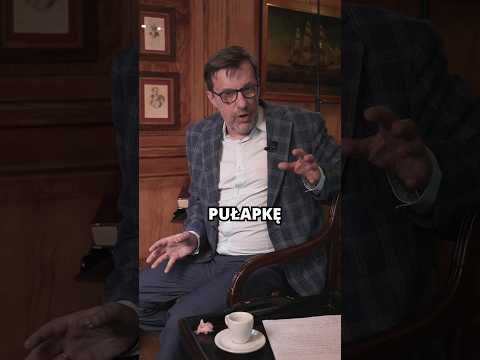 Co w najnowszym Komentarzu Tygodnia? #gadowski #news #wiadomości #komentarz