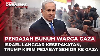 Download lagu Puluhan Warga Gaza Tewas Dalam 10 Hari Gencatan Senjata | OneNews Update mp3 Download lagu Puluhan Warga Gaza Tewas Dalam 10 Hari Gencatan Senjata | OneNews Update mp3