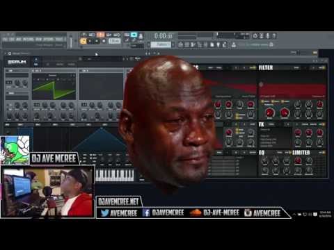 Xfer Records Serum VS Tone2 Icarus(which is better?!?)