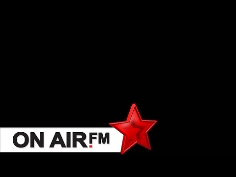 Rizah Bllaca -  Zuna n'kajke e rashe ne det