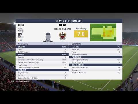 CSM Resita vs Poli Timisoara |RVFL Liga 1 ,etapa 45|