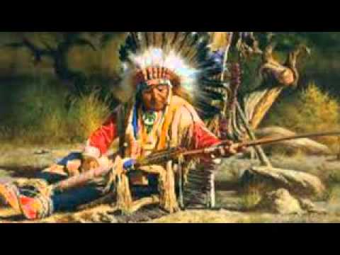 【1428】 Shamanic - Rugged Roads