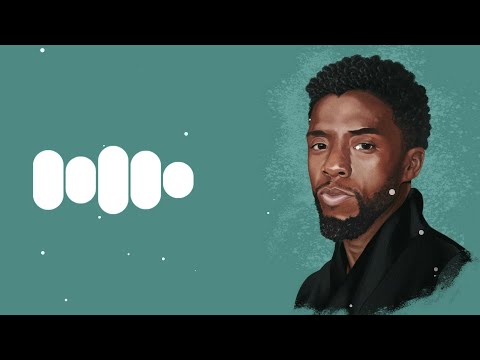 All The Stars Ringtone | Ringztube | [ Download Link 👇 ]