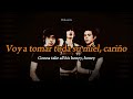 Honeybear – Yeah Yeah Yeahs // Subtítulos Español + Lyrics //