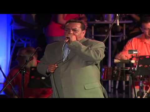 Tito gomez en medellin .dejala y llegaste tarde