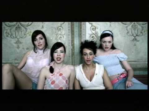 Samajona - So Schwer