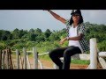 Kaberebere Nince Henry Official Video