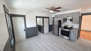 Nexus Property Management RI - 49 Fenwood Avenue 2nd Floor Smithfield RI 02917