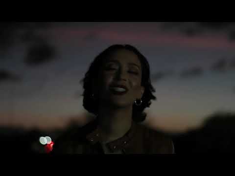 O Seu Lugar - Andiara Freitas