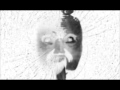 BND Of Doom In G Major
