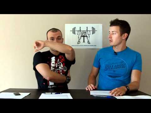 comment prendre anavar