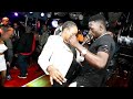FREDY JAKADONGO LIVE PERFOMANCE