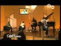 alejandra guzman -volverte a amar acustico ...