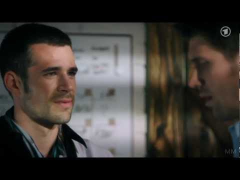 132b VL Christian & Oliver - (2011-10-04) - new audio (for Germany)