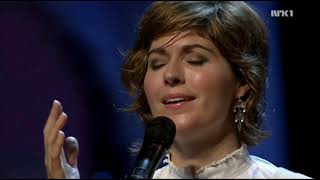 Sissel Kyrkjebø - Wait a while