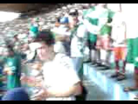 Goiás e Itumbiara 2009