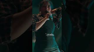 Download lagu AURA PARAMITHA BIKIN HALU GED4NGMU #shorts mp3 Download lagu AURA PARAMITHA BIKIN HALU GED4NGMU #shorts mp3