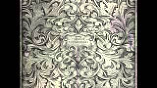 A Little Song- Turnpike Troubadours